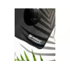 Pelės kilimėlis Sandberg Gamer pelėpad XL