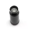 Termo kolba JATA HTER2150 0,5 l juoda be BPA