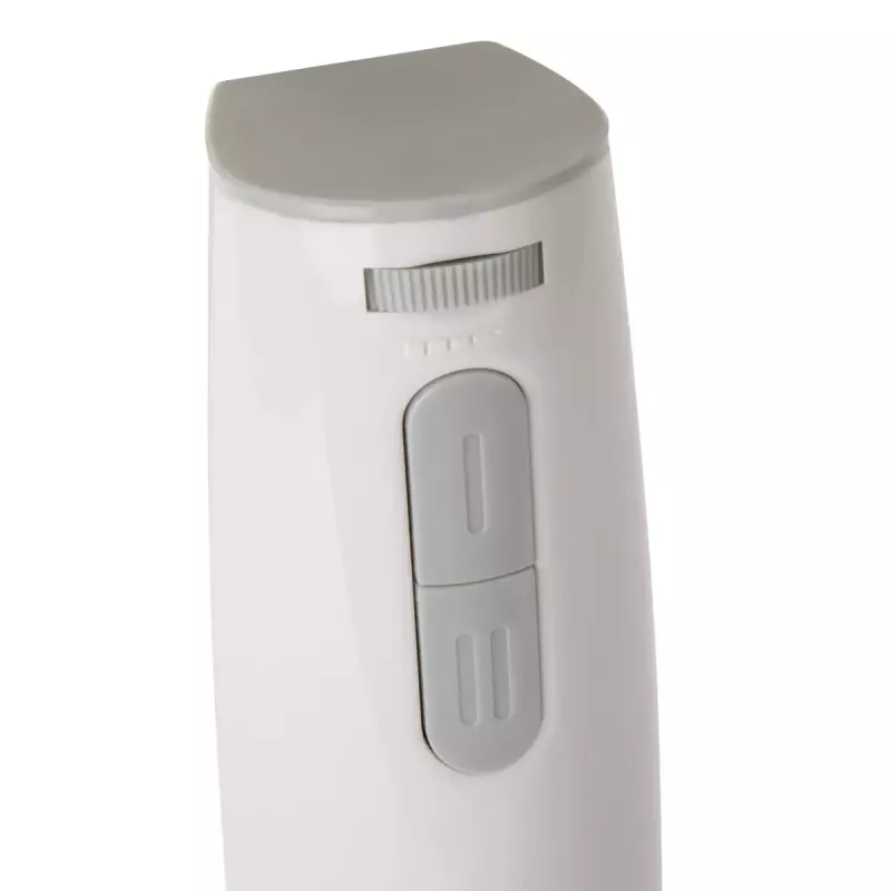 Panardinamasis plakiklis JATA JEBT1945 baltas