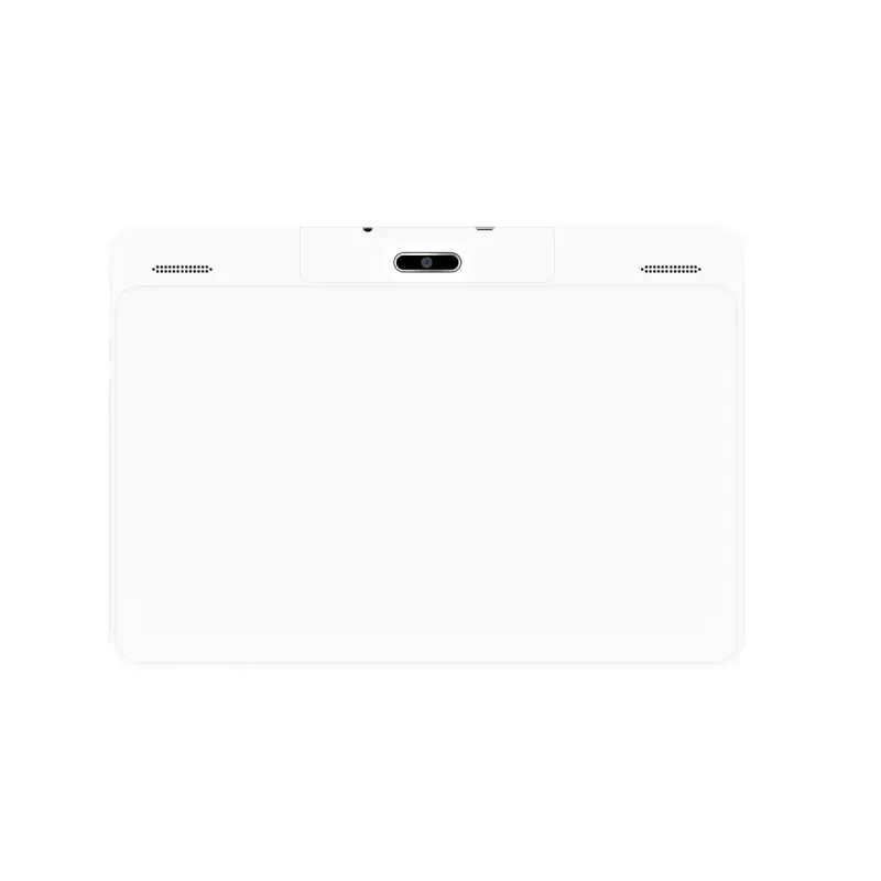 Planšetė Denver TIQ-10443WL 10,1 col. 1,3 GHz 2 GB RAM 16 GB Android 11