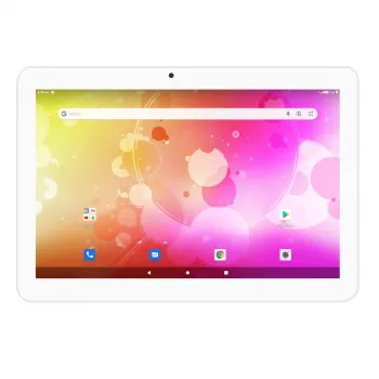 Planšetė Denver TIQ-10443WL 10,1 col. 1,3 GHz 2 GB RAM 16 GB Android 11