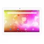 Planšetė Denver TIQ-10443WL 10,1 col. 1,3 GHz 2 GB RAM 16 GB Android 11