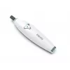 “HoMedics Luxury 6-in-1” elektrinis manikiūro/pedikiūro rinkinys, 6 galvutės, baterija, plastikas