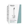 HoMedics MD-1000-EU2 odos priežiūros prietaisas Odos vakuuminė mikrodermabrazija Balta