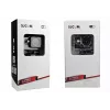 Veiksmo sporto kamera SJCAM SJ5000X 12 MP 4K Ultra HD Wi-Fi 60 fps