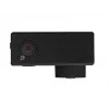Veiksmo sporto kamera SJCAM SJ5000X 12 MP 4K Ultra HD Wi-Fi 60 fps