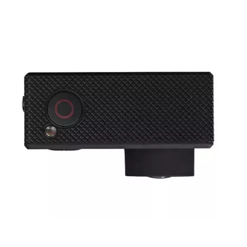 Veiksmo sporto kamera SJCAM SJ5000X 12 MP 4K Ultra HD Wi-Fi 60 fps