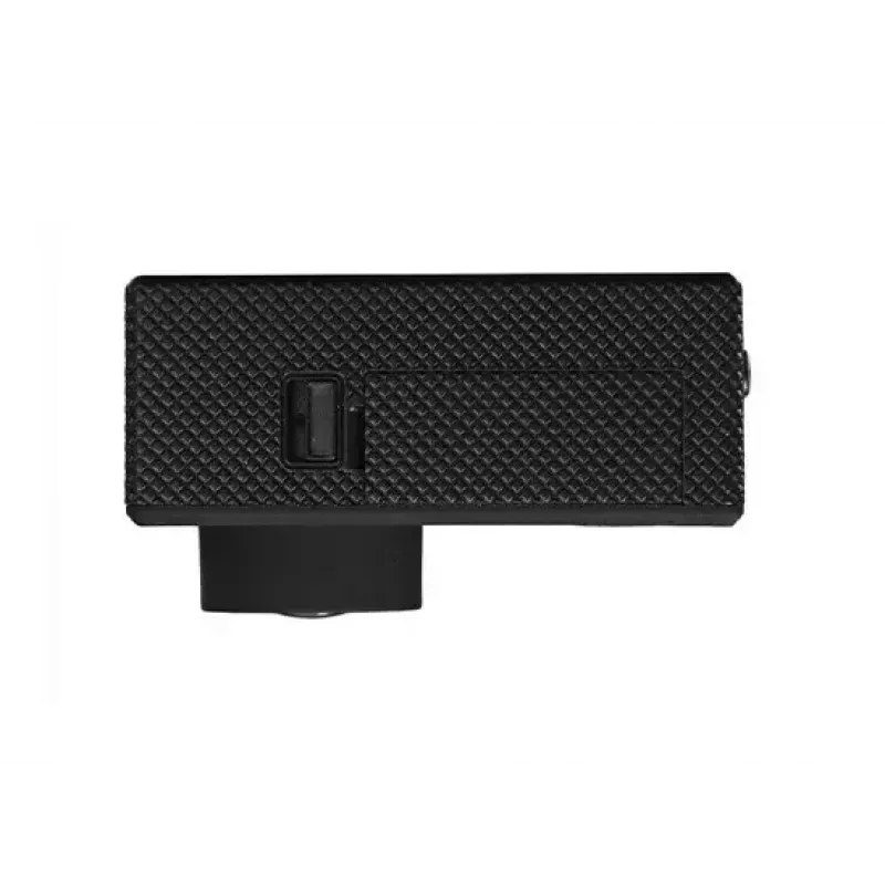 Veiksmo sporto kamera SJCAM SJ5000X 12 MP 4K Ultra HD Wi-Fi 60 fps