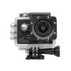 Veiksmo sporto kamera SJCAM SJ5000X 12 MP 4K Ultra HD Wi-Fi 60 fps