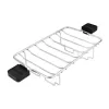 Gastroback Design Digital 2S Skrudintuvas 2 riekėms 950 W Nerūdijantis plienas