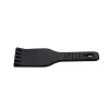 Gastroback Design Plancha & BBQ kontaktinis grilis 2000 W nerūdijantis plienas