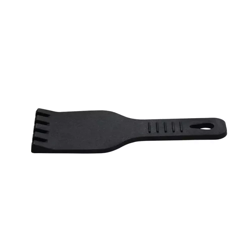 Gastroback Design Plancha & BBQ kontaktinis grilis 2000 W nerūdijantis plienas