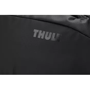 Thule Tact TACTWP05 - juodas, poliesteris, berniukų, kryžminis krepšys