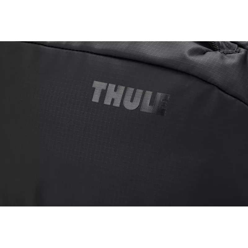 Thule Tact TACTWP05 - juodas, poliesteris, berniukų, kryžminis krepšys