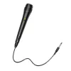 Nešiojamas „Bluetooth“ garsiakalbis MANTA SPK816 — 30W RMS, Bluetooth 5.0, USB/SD/AUX, FM, 4 val. baterija, juodas