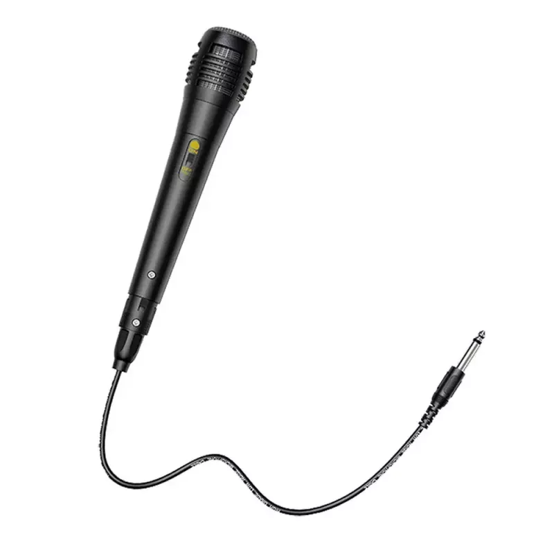 Nešiojamas „Bluetooth“ garsiakalbis MANTA SPK816 — 30W RMS, Bluetooth 5.0, USB/SD/AUX, FM, 4 val. baterija, juodas