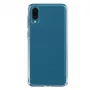 Dėklas Krusell Galaxy A02 16,5 cm permatomas