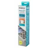 Garinis šluotuvas Beldray LA085115EU7 1500W su 300 ml vandens talpa