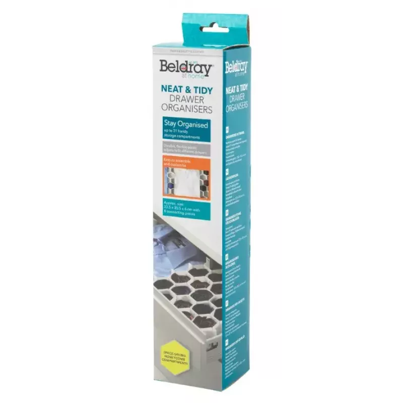 Garinis šluotuvas Beldray LA085115EU7 1500W su 300 ml vandens talpa