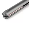 Tiesinimo žnyplės JATA JBSE2101 Šilta sidabrinė 200°C 40W 1.9m