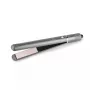 Tiesinimo žnyplės JATA JBSE2101 Šilta sidabrinė 200°C 40W 1.9m