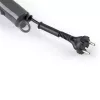 Plaukų džiovintuvas JATA JBSC1070 2000 W