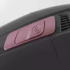 Plaukų džiovintuvas JATA JBSC1070 2000 W