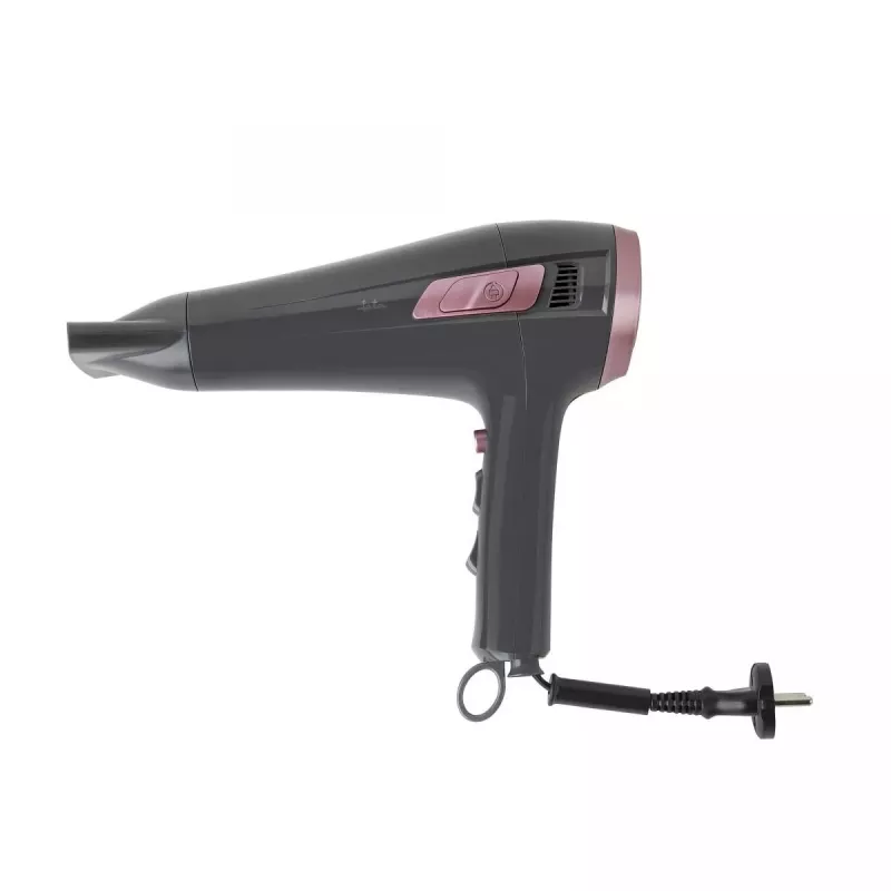 Plaukų džiovintuvas JATA JBSC1070 2000 W