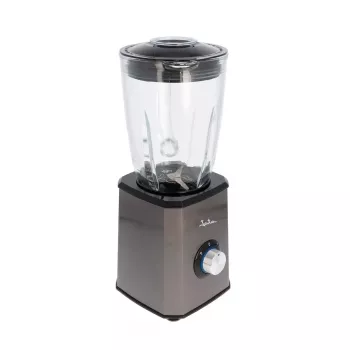 Stalinis trintuvas JATA JEBT1500