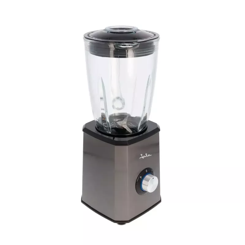 Stalinis trintuvas JATA JEBT1500