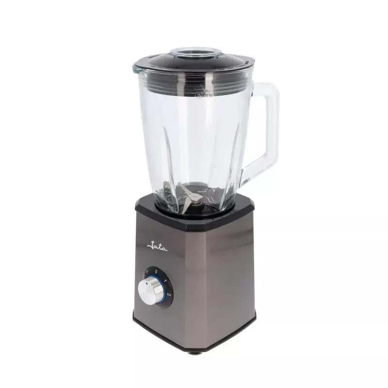 Stalinis trintuvas JATA JEBT1500