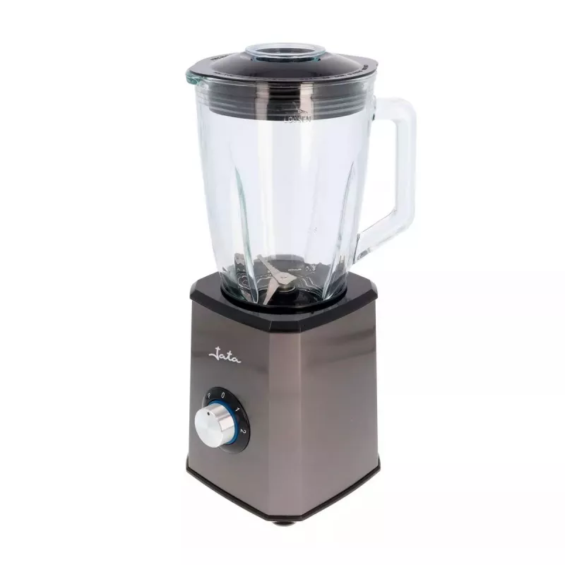 Stalinis trintuvas JATA JEBT1500