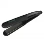 Tiesintuvas Revamp Progloss Steamcare ST-1600-EU Steam Juoda 3 m