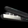 Tiesintuvas Revamp Progloss Steamcare ST-1600-EU Steam Juoda 3 m