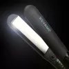 Tiesintuvas Revamp Progloss Steamcare ST-1600-EU Steam Juoda 3 m