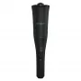 Revamp Progloss Hollywood Curl automatinis garbanojimo lygintuvas Warm Juoda 3 m