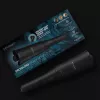 Revamp Progloss Hollywood Curl automatinis garbanojimo lygintuvas Warm Juoda 3 m