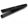 Revamp Progloss Touch Digital tiesinimo žnyplės Warm Juoda 3 m