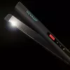 Revamp Progloss Touch Digital tiesinimo žnyplės Warm Juoda 3 m
