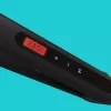 Revamp Progloss Touch Digital tiesinimo žnyplės Warm Juoda 3 m