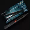 Revamp Progloss Touch Digital tiesinimo žnyplės Warm Juoda 3 m