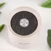 Nešiojamasis garsiakalbis Tellur Bluetooth garsiakalbis žalias 3W kreminis