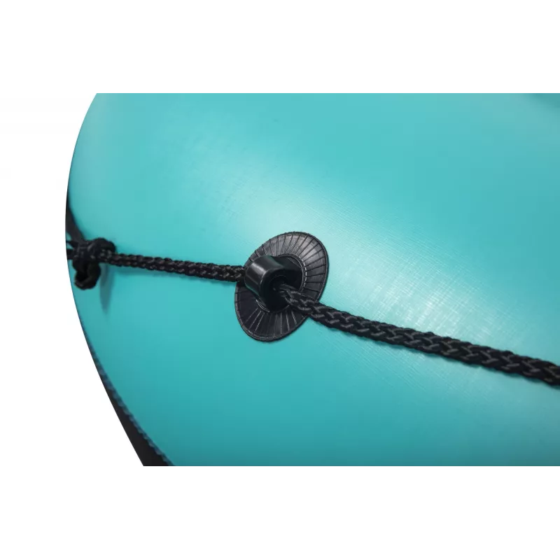 Bestway Hydro-Force 66,5 col. x 54 col./1,69 m x 1,37 m Alpine šaldytuvo plūdiras