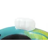 Bestway Hydro-Force 66,5 col. x 54 col./1,69 m x 1,37 m Alpine šaldytuvo plūdiras