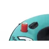 Bestway Hydro-Force 66,5 col. x 54 col./1,69 m x 1,37 m Alpine šaldytuvo plūdiras