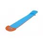 Sodo vandens čiuožykla Bestway H2OGO! Tsunami Splash Ramp Single Slide 4,88 m