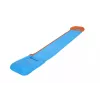 Sodo vandens čiuožykla Bestway H2OGO! Tsunami Splash Ramp Single Slide 4,88 m