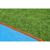 Sodo vandens čiuožykla Bestway H2OGO! Tsunami Splash Ramp Single Slide 4,88 m
