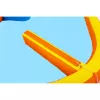 Pripučiamas žaidimų centras Bestway H2OGO! Beach Bounce Kids Water Park 1,52 m