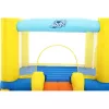 Pripučiamas žaidimų centras Bestway H2OGO! Beach Bounce Kids Water Park 1,52 m